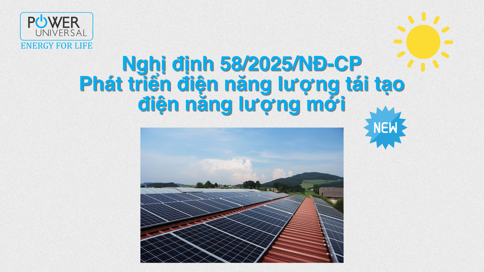 Nghi dinh 58 2025 ND CP 1