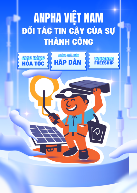 ANphavietnamposter 1