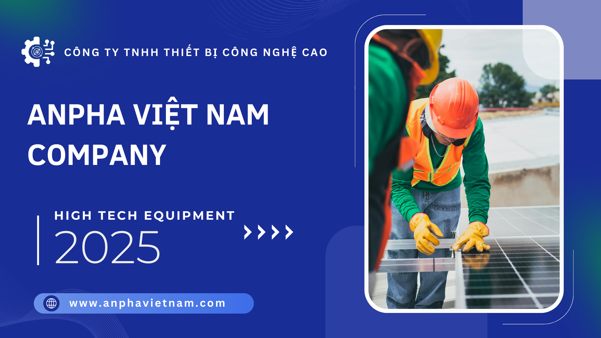 Anphavietnambanner2