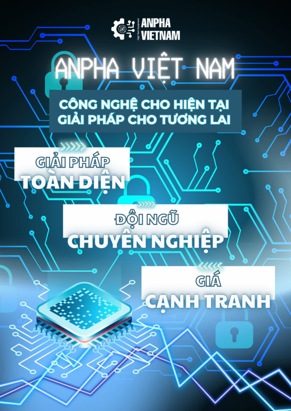 TRANG CHỦ 47 Poster-anphavietnam