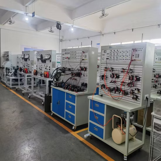 Thiết bị giáo dục