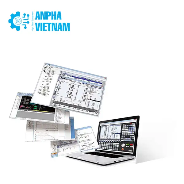 Công Cụ Hỗ Trợ Người Dùng