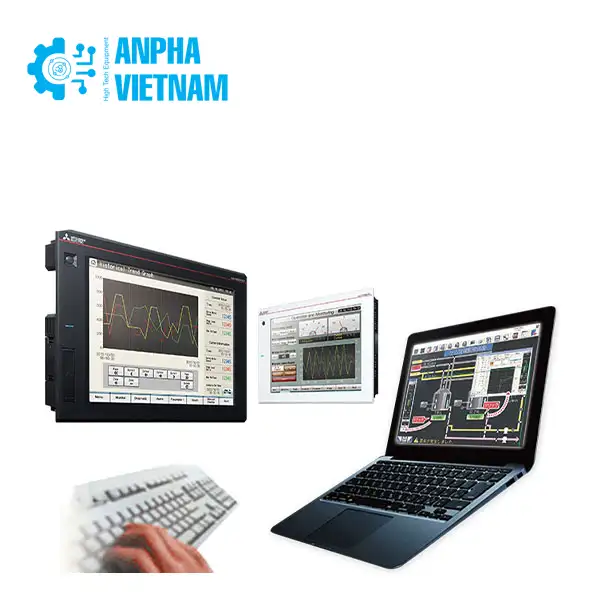Phần Mềm GT SoftGOT
