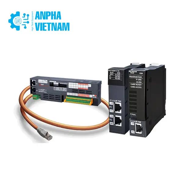 Các Sản Phẩm Liên Quan Đến Mạng