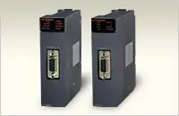 PROFIBUS
