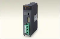 AnyWire
