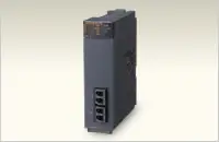 Mạng bộ điều khiển CC-Link IE