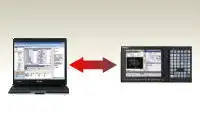 Công cụ hỗ trợ thiết lập thông số: NC Configurator2