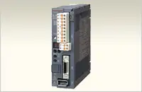 Bộ điều khiển servo