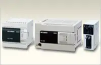 Thiết bị chính PLC