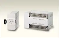 I/O mở rộng