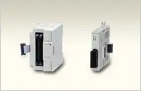 Đếm tốc độ cao