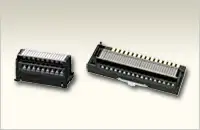 Thiết bị có thể kết nối