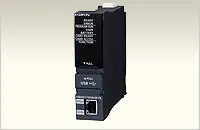 CPU điều khiển qui trình