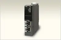 Mạng CC-Link IE Field