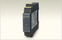 Mô-đun I/O an toàn