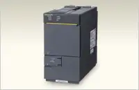 Mô-đun CPU an toàn