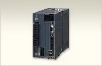 Sê-ri MDS-DJ Hệ dẫn động servo/trục chính