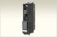 Sê-ri MDS-D2/DH2 của hệ dẫn động servo/trục chính hiệu suất cao