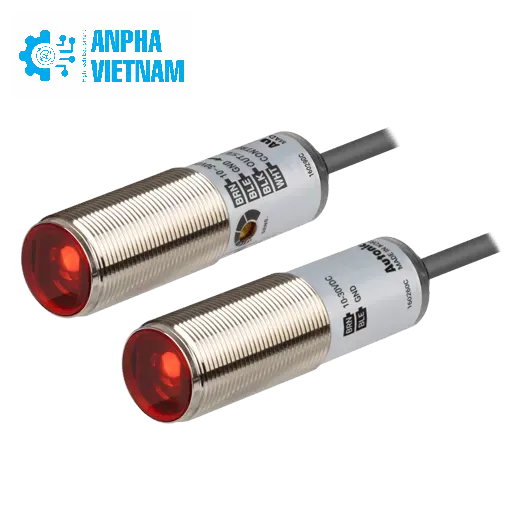 BRQM5M-TDTA-P
