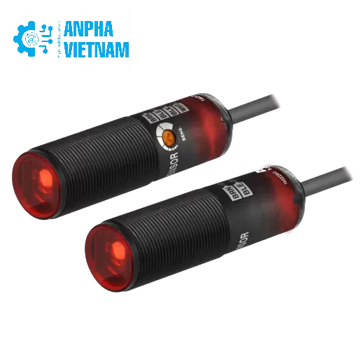 BRQP30M-TDTA-P