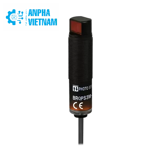 BRQPS3M-PDTA