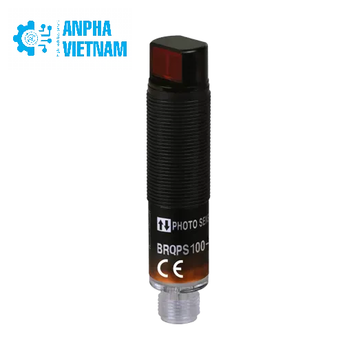 BRQPS100-DDTA-C-P