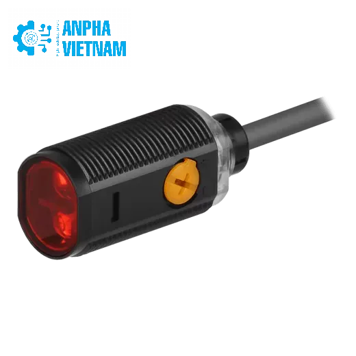 BRQP100-DDTB-P