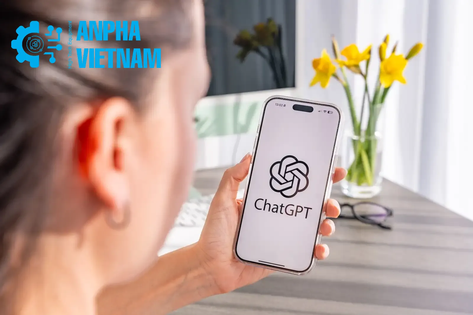 TRANG CHỦ 44 ChatGPT Đột Phá Với Tính Năng Mua Sắm Trực Tiếp: “Trợ Lý Mua Hàng” Của Bạn Đã Sẵn Sàng!