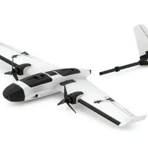 VR2 – UAV trinh sát tầm trung
