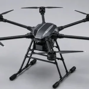 UAV HR6