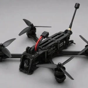 UAV XR5