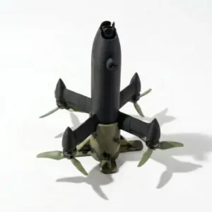 UAV XR5+