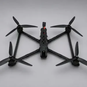UAV XR10