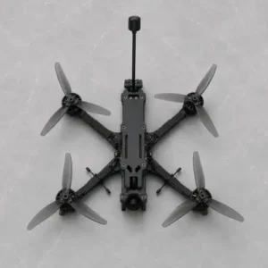 UAV HL5