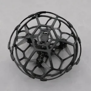 UAV HL3