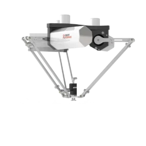 Robot Delta Robotphoenix Bat360-S1