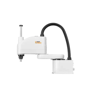 Robot SCARA Robotphoenix Python450-B6