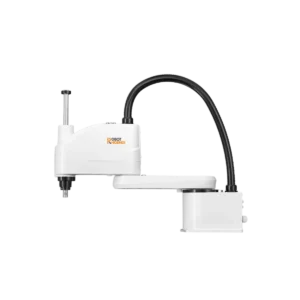 Robot SCARA Robotphoenix Python550-B6