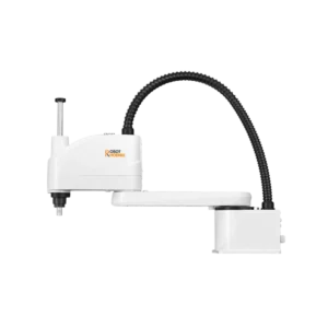 Robot SCARA Robotphoenix Python650-B6