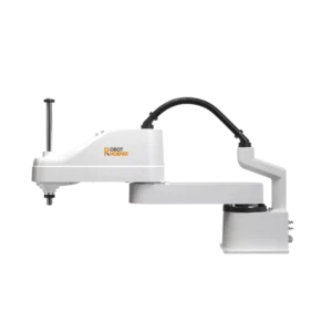 Robot SCARA Robotphoenix Python800-B20