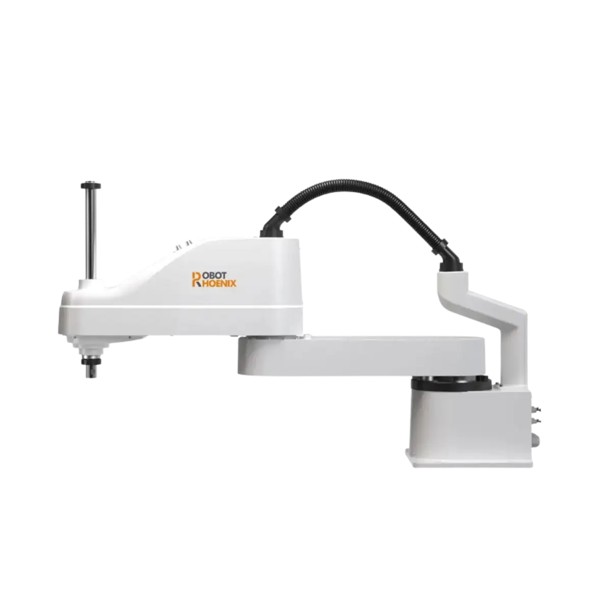 Robot SCARA Robotphoenix Python800-B20