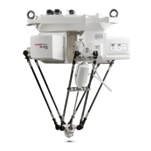 Robot Delta Robotphoenix Bat800-S3