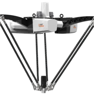 Robot Delta Robotphoenix Bat1300M-S15