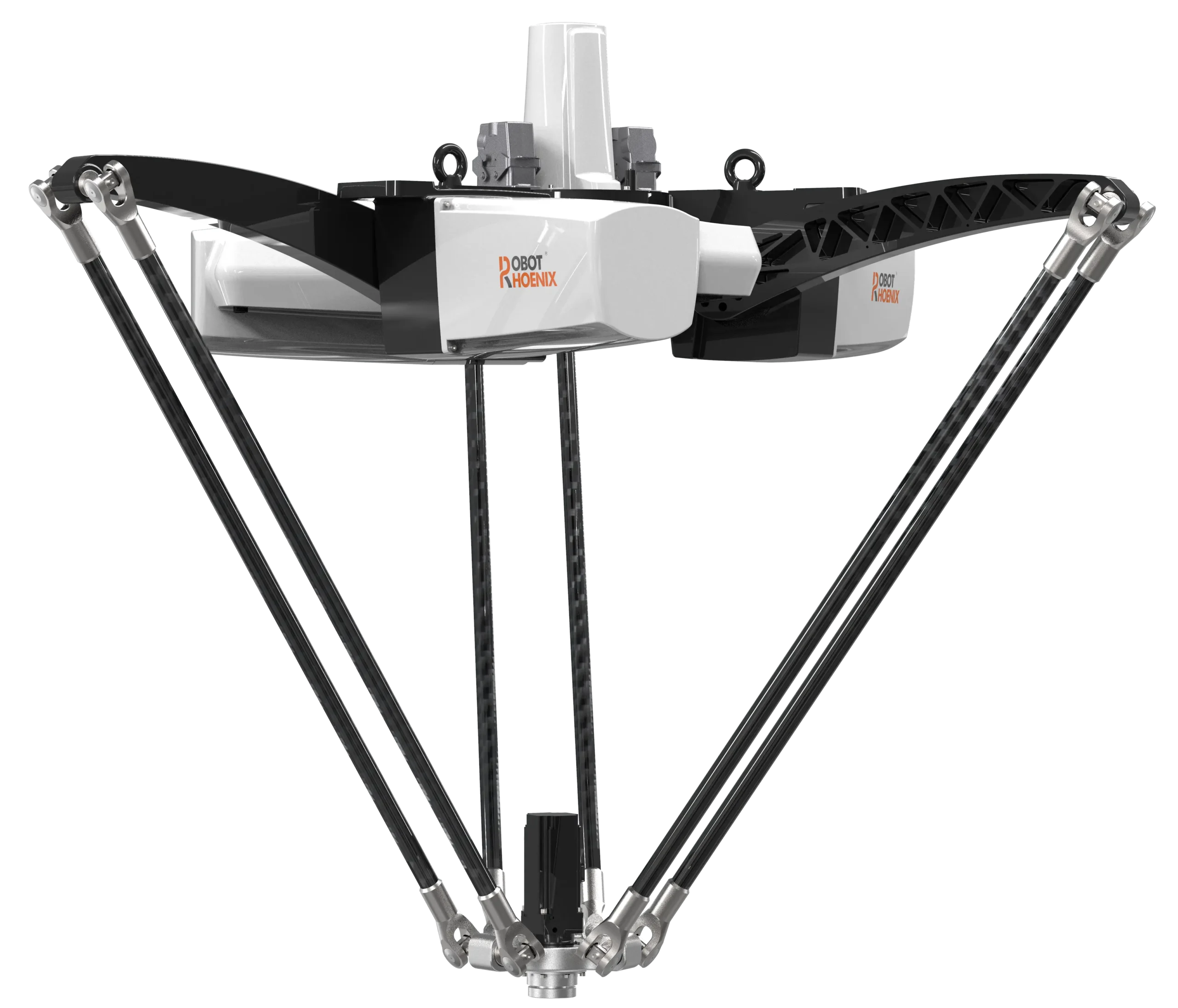 Robot Delta Robotphoenix Bat1300M-S15
