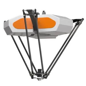 Robot Delta Robotphoenix Bat2000M-S15