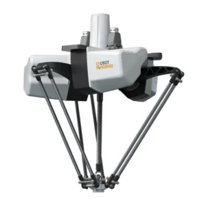 Robot Delta Robotphoenix Bat800C-S3
