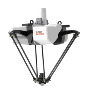 Robot Delta Robotphoenix Bat800M-S3