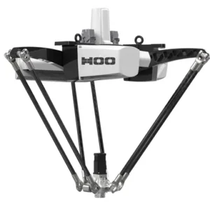 Robot Delta Robotphoenix Bat1100C-S3