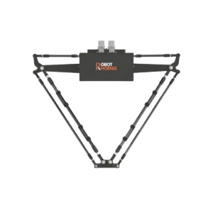 Robot Delta Robotphoenix Bat1100B-S6